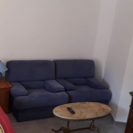 Apartamento Confortable En Hyper Centre Parking Gratuit Dans La Rue Acces Avec Boite A Clee Castres  Exterior foto