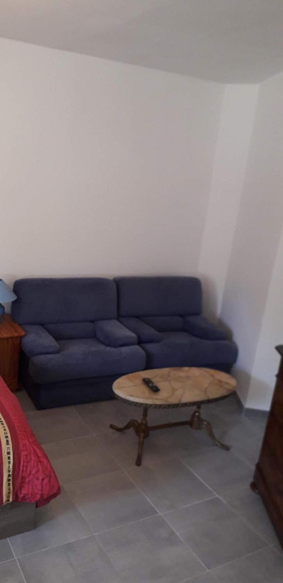 Apartamento Confortable En Hyper Centre Parking Gratuit Dans La Rue Acces Avec Boite A Clee Castres  Exterior foto